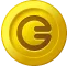 currencyIcon