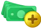 currencyIcon