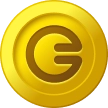 euro