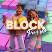 Block Puzzle