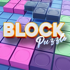 Block Puzzle