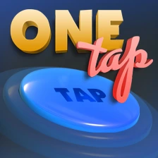 One Tap