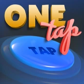 One Tap