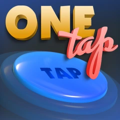 One Tap