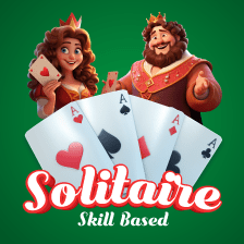 Solitaire