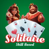 Solitaire