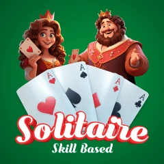 Solitaire